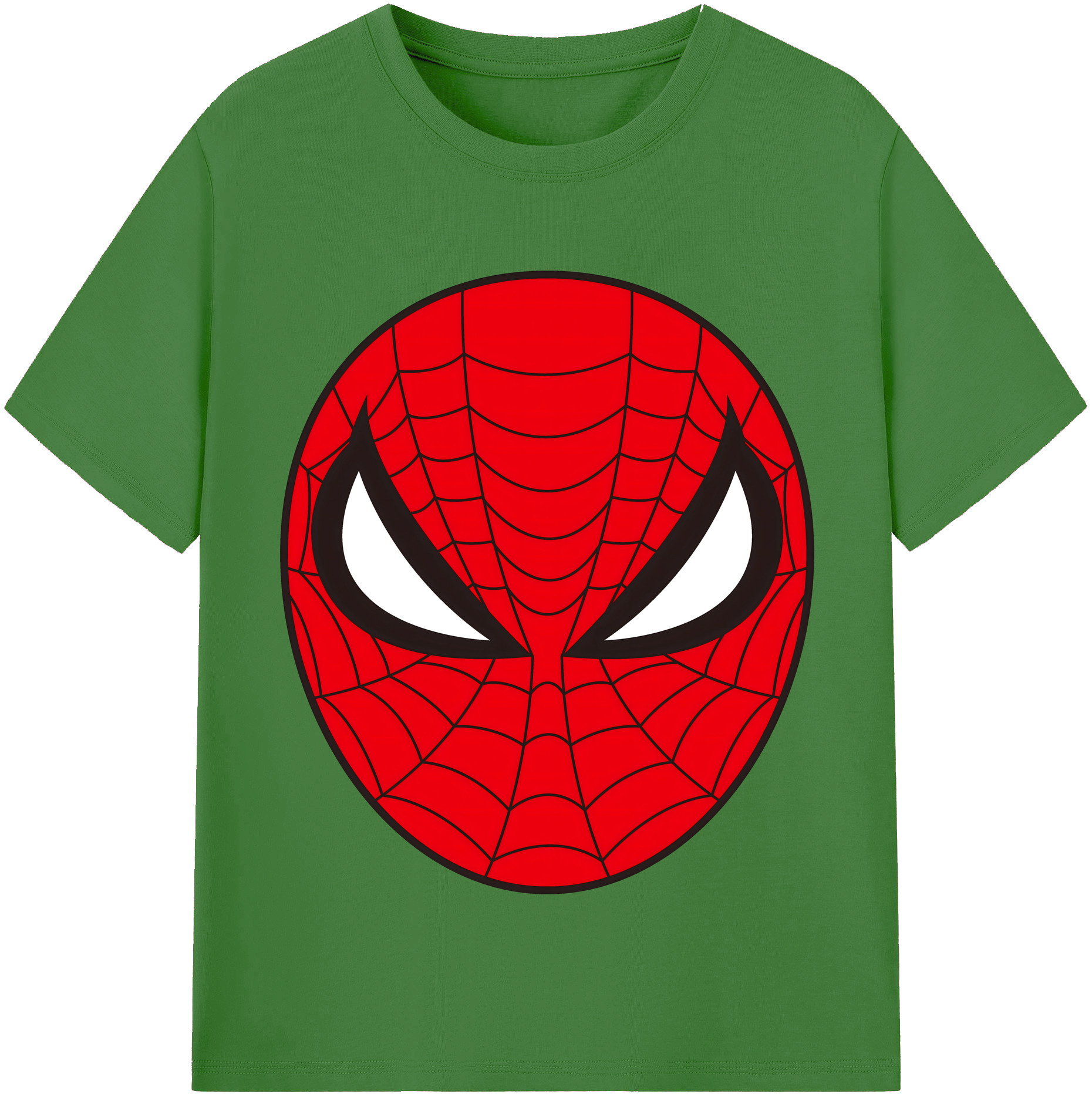 （画像用） アベンジャーズ The Avengers レディースカジュアルプリントTシャツ（綿100％）